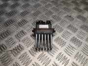 Innenheizungswiderstand CHRYSLER 300 C (LX) 3.0 CRD 05061587aa