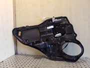 Fensterheber rechts hinten Mazda 6 (GG) GJ6A7397X