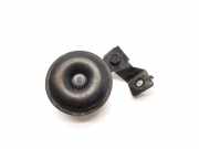 Hupe Nissan Leaf (ZE0) 014020