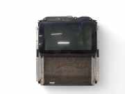 Luke MERCEDES-BENZ M (W166) ML 500 4-matic (166.073) A1667801429