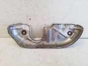 Heat Insulation JEEP RENEGADE Off-road (BU) 1.4