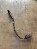 Sauerstoffsensor (Lambdasensor) CHEVROLET TRAX 1.8 55583271