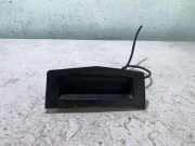 Kennzeichenbeleuchtung Verkleidung OPEL ASTRA H GTC (L08) 1.9 CDTI 461088395