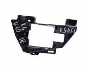 Parktronic Halter VOLVO V60 2.0 D4 31455672
