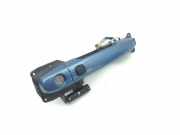 Türgriff links Toyota Prius (W3)