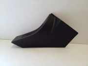 Schwellerinnenverkleidung vorne links