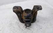 Motorhalter rechts TOYOTA YARIS (_P1_) 1.4 D-4D (NLP10_)