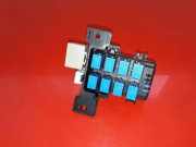 Sicherungskasten SUBARU TRIBECA (B9) 3.6 RB500200B