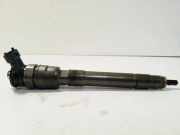 Einspritzdüse NISSAN X-TRAIL (T32_) 2.0 dCi ALL MODE 4x4-i (NT32) HMLGT1205R 0445110546