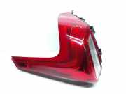 Rücklicht hinten rechts VOLVO V40 Cross Country (526) D2 31395845