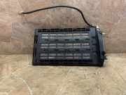 Elektrischer Schulterschulterkühler BMW 1 (E87) 118 d 9194595