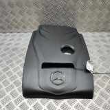 Motorabdeckung MERCEDES-BENZ E Cabrio (A238) E 300 (238.448) A2740106707