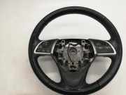 Lenkrad Mitsubishi Outlander II (CWW) 4400A227XA