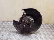 Nabe hinten rechts FORD KUGA I 2.0 TDCi 4x4