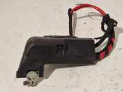 PLUS-KABELBAUM AUDI TT (8J3) 2.0 TTS quattro 8J0915459