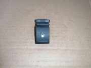 Schalter zum Öffnen des Kraftstofftanks VW TOURAN (1T1, 1T2) 2.0 TDI 1J0959831A