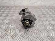 Vakuumpumpe BMW 5 (F10) 535 i 8618897