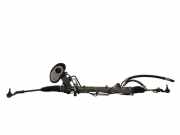 Lenksäule Ford Focus II Turnier (DA, DS, FFS) 5M513200EE