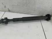 Kardanwelle BMW 5 Touring (G31) 520 d 8642301