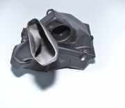 Luftfiltergehäuse BMW 1er Coupe (E82) 7797460