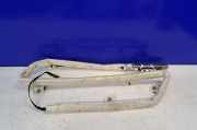 Airbag Dach links Volvo S80 II (124) 31291246