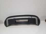 Zierleiste Seat Ateca (KH7, KHP) 575807521