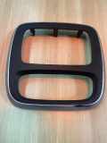 Musik-Player Verkleidung OPEL VIVARO Combi 1.6 CDTI 682604581R