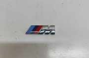 Emblem BMW 3er Touring (F31) 8058881