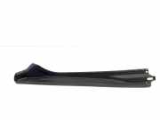 Kofferraumverkleidung BMW i4 (G26) eDrive40 9448319