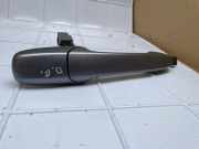 Türaußengriff hinten rechts MAZDA 121 I (DA) 1.1