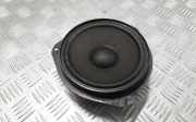 Lautsprecher links vorne Opel Vectra C CC (Z02) 24423552