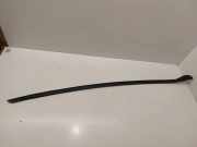 Windlauf VW Touran (1T3) 1T0854327C