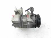 Klimakompressor Mitsubishi Colt VI (Z2, Z3)
