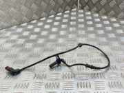 Sensor für ABS rechts vorne Mercedes-Benz E-Klasse (W211) A2125400217