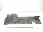 Unterfahrschutz BMW 1er (F20)