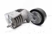 Gurtstraffer Volvo C30 (533) 03650957
