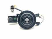 Hupe JAGUAR XK Coupe (X150) 5.0 V8 971111 6x4313832AA