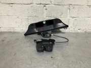 Heckklappenschloss BMW X5 (E70) xDrive 50 i 15223210 51247234379