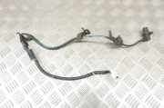 ABS-Sensor vorne rechts LEXUS RX (_U3_) 400h AWD 89542-48030