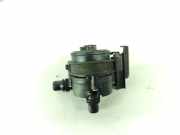 Zusatzwasserpumpe BMW 5er (G30, F90) 8623756