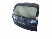 Heckklappe geschlossen BMW X3 (E83) 41003452197