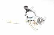 Fensterheber rechts hinten Lexus RX 2 (U3) 8571058010