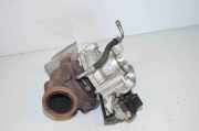 Turbolader BMW 5er Touring (F11) 11657823270