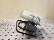 Bremszylinder FORD GALAXY III (CK) 2.0 TDCi 03350885551