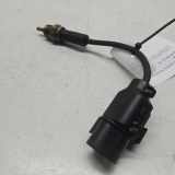 Kühlmitteltemperatursensor KIA SORENTO I (JC) 2.5 CRDi
