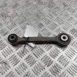 Querlenker hinten rechts ALFA ROMEO STELVIO (949_) 2.9 Q4 50540594