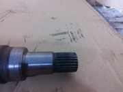 Antriebswelle vorne rechts MAZDA 2 (DY) 1.4