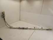 Airbag Dach links Land Rover Discovery V (L462) 628066100