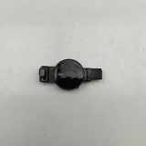 Regensensor AUDI Q2 (GA) 35 TFSI 81A955555 81A955555B