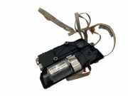 Schiebedachmotor JEEP CHEROKEE (KK) 2.8 CRD 4x4 1714924D04